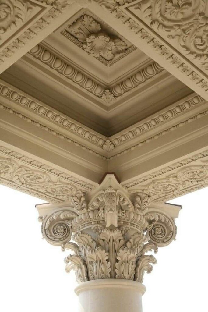 Old-money-Home-decor-Ideas