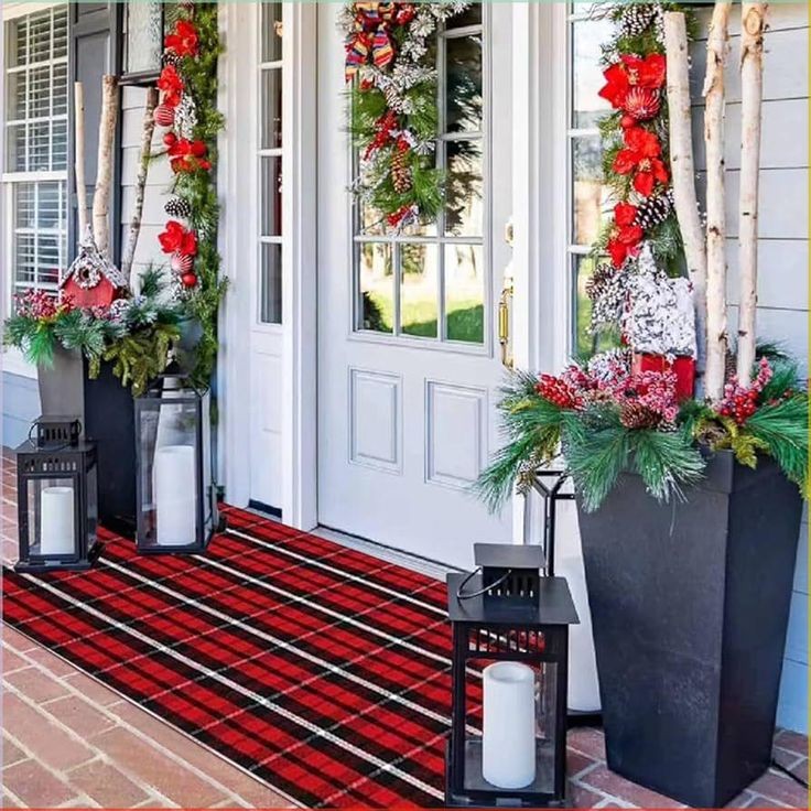 Festive-Rugs-And-Mats