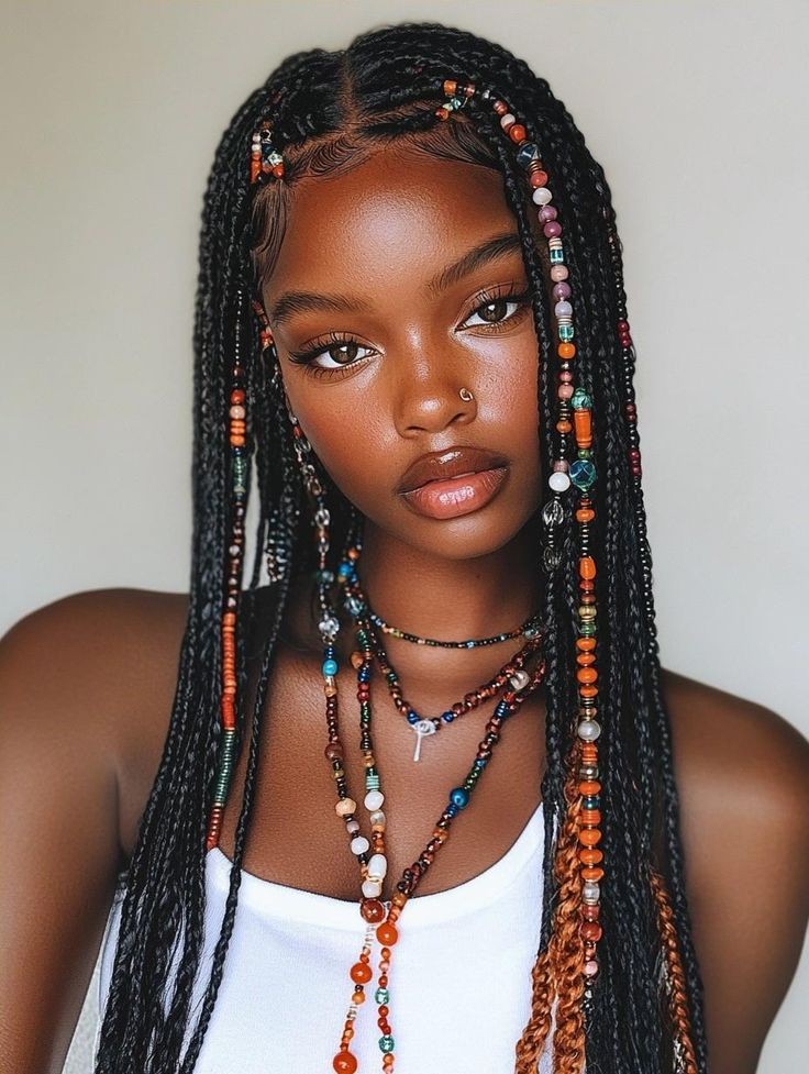 Cute-Christmas-Hairstyles