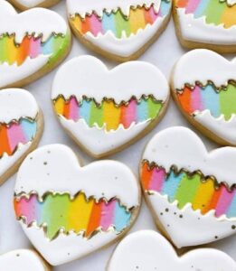 Valentine's-Cookies-Decorating-Ideas