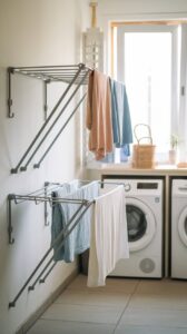 Laundry-Room-Ideas-for-a-Fresh-and-Organized-Look