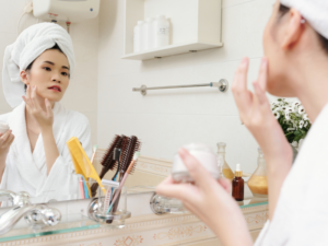 Night-cream-for-dry-skin