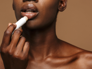 Lip-balm