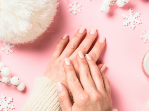 Winter-Skin-Care-For-Dry-Skin
