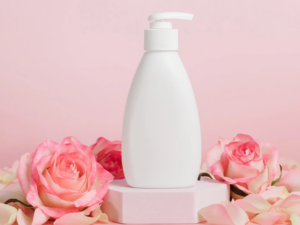 Body-lotion-for-dry-skin