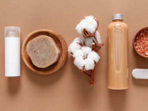 Bathing-Soap-Fot-Dry-Skin