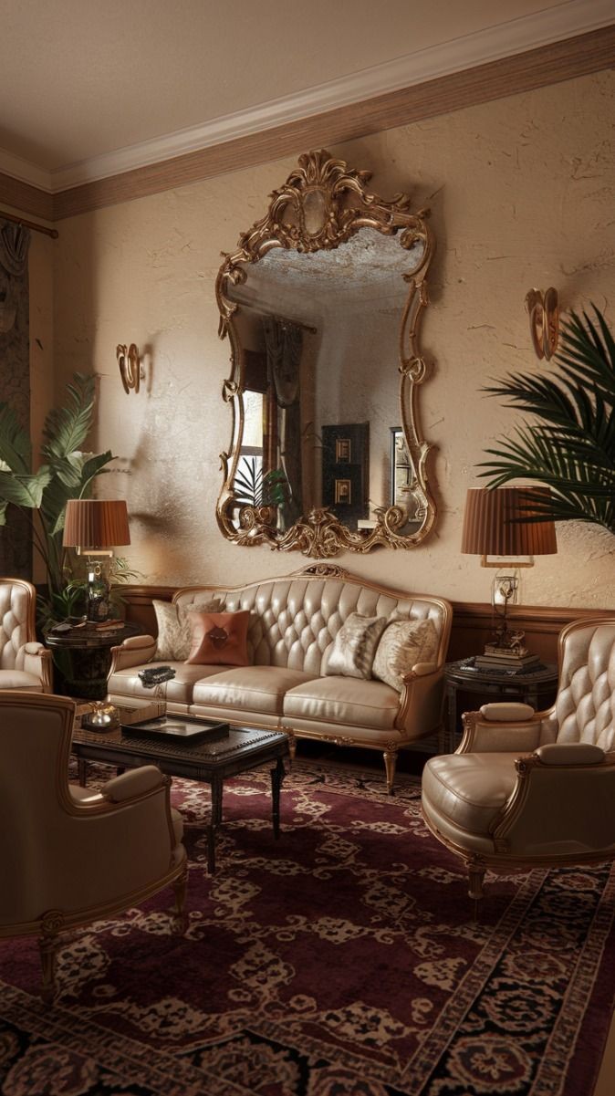 Old-money-living-room