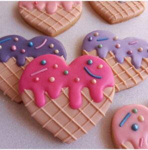PASTEL-OMBRE-HEARTS