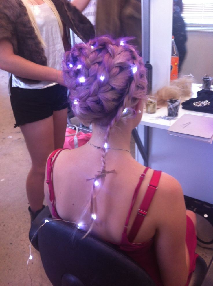 Fairy-Light-Braided-Crown