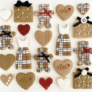 Valentine's-Cookies-Decorating-Ideas