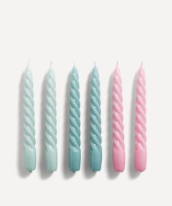 Scented-Candles-With A-Twist