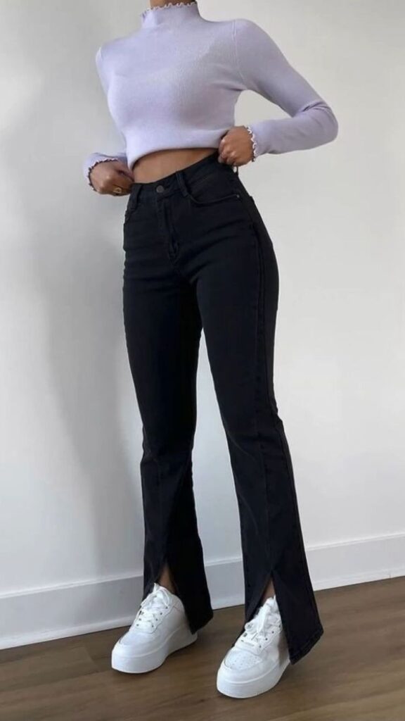 Black-Jeans-for-girls