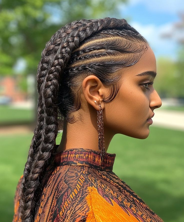 Festive-Braided-Crown