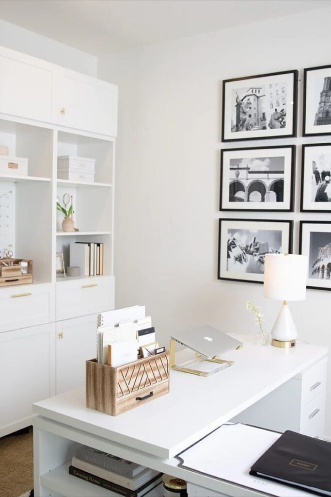 Chic-Desk-Accessories
