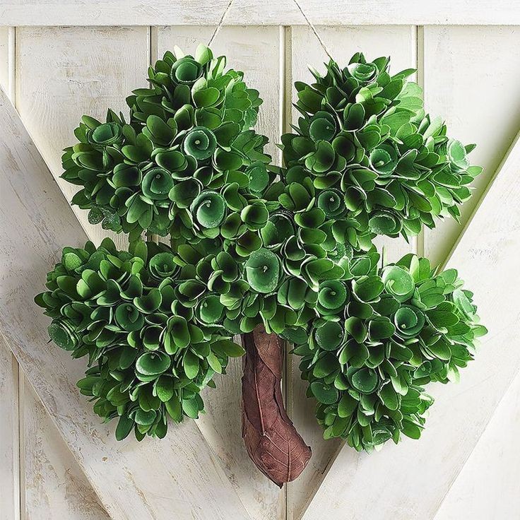 St.-Patrick's-Day-Wreath-DIY-Ideas.