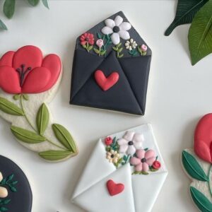 Love-letter-cookies