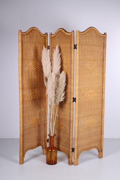Decorative-Folding-Screens