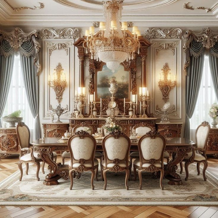 Dining-Rooms-with-Character