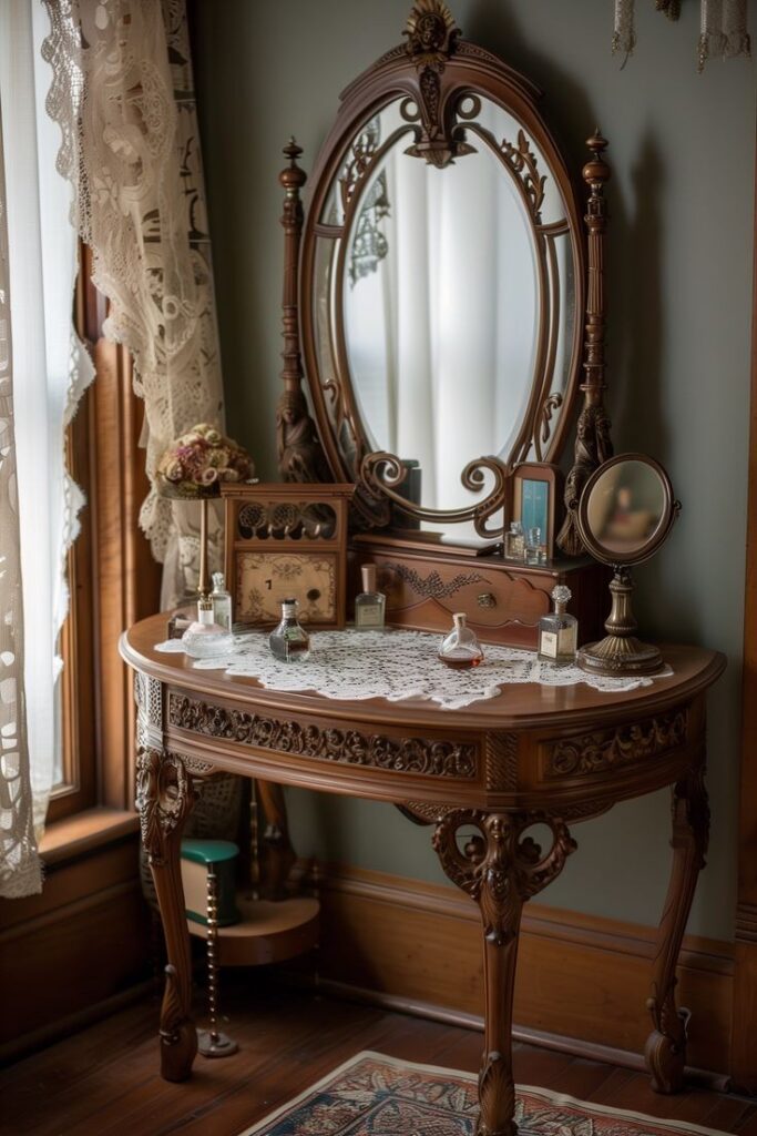 Old-Money-Home-Decor-Ideas