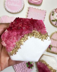 GEMSTONE-COOKIES