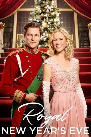 new-year-movie-marathon