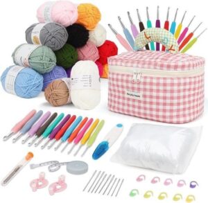 Valentine's-gift-ideas-for-grandma