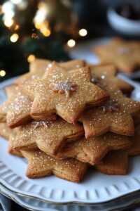 METALLIC-SHINE-COOKIES