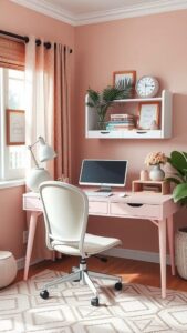 Pastel-Perfection