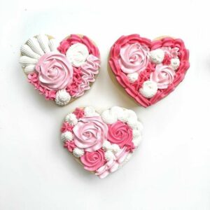 ROMANTIC-RUFFLE-COOKIES