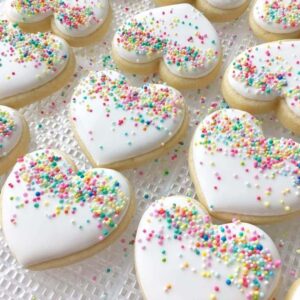SPRINKLE-HEART-BURST-COOKIES