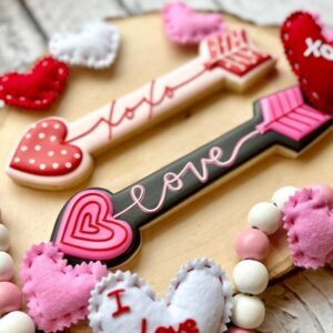 Valentine's-Cookies-Decorating-Ideas