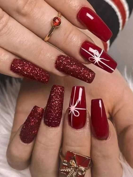 Classic-Red-with-a-Twist