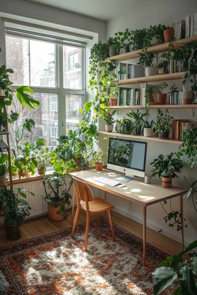 College-Apartment-Decor-Ideas