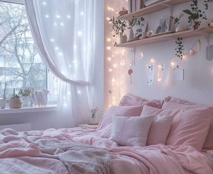 College-Apartment-Decor-Ideas
