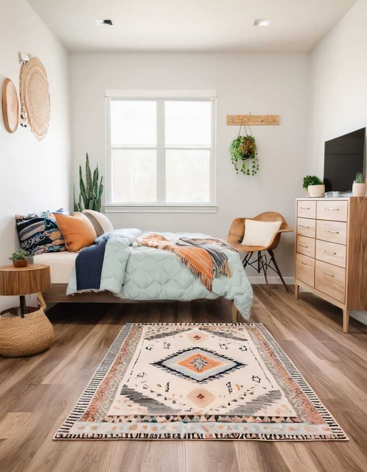 College-Comfortable-Rug