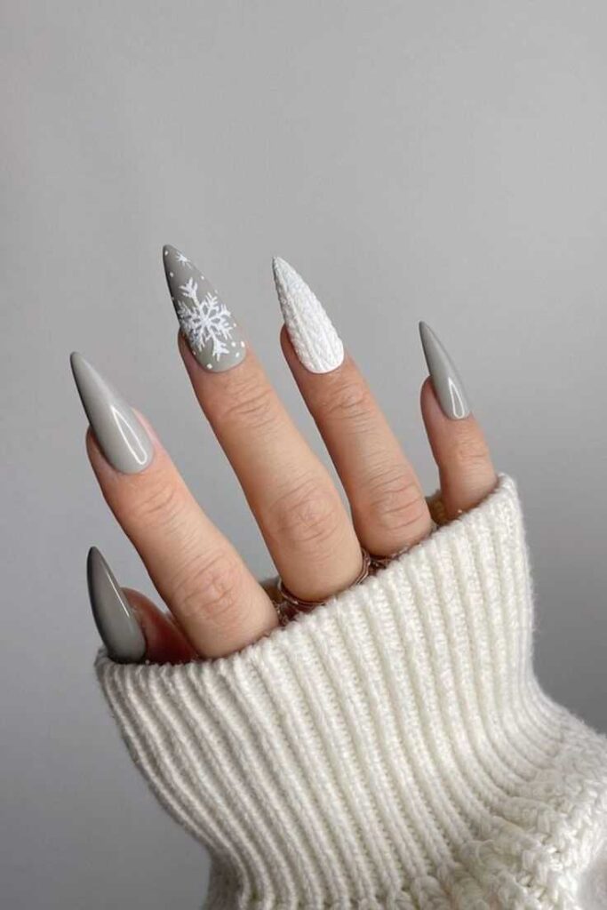 winter-nails-ideas-to-copy