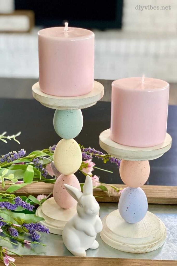 Easter-Egg-Candle-Holders