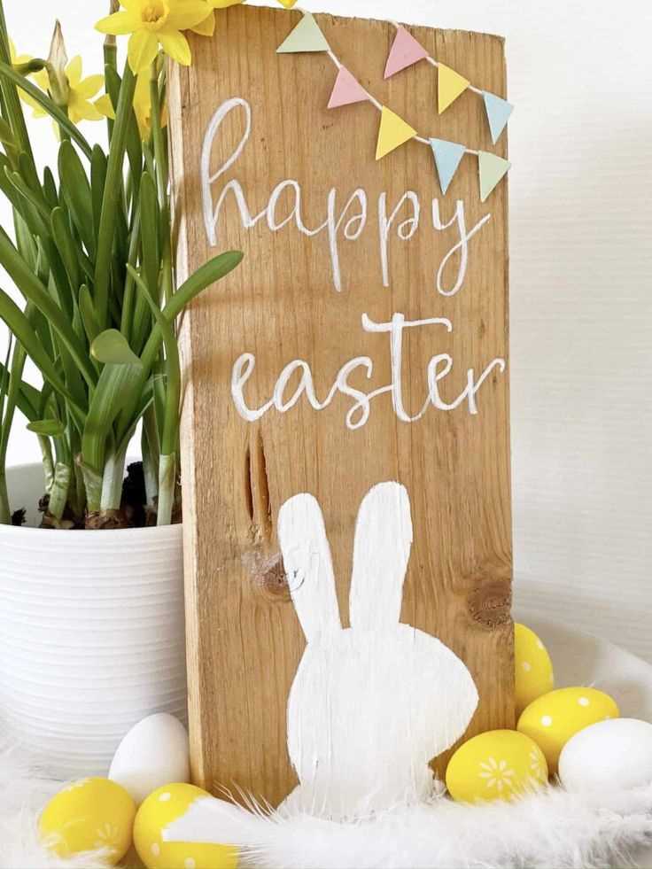 Rustic-Wooden-Signs