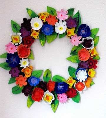 Egg-Cellent-Easter-Decor-Ideas