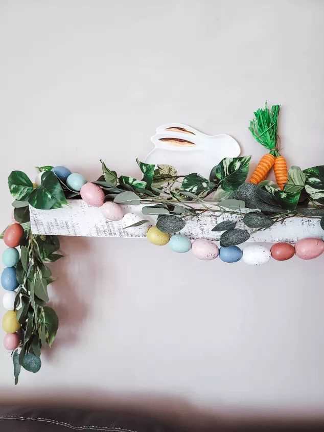 Egg-Cellent-Easter-Decor-Ideas