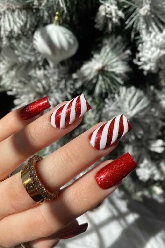 winter-nails-ideas-to-copy