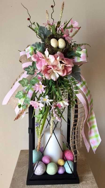 Easter-Festive-Lanterns