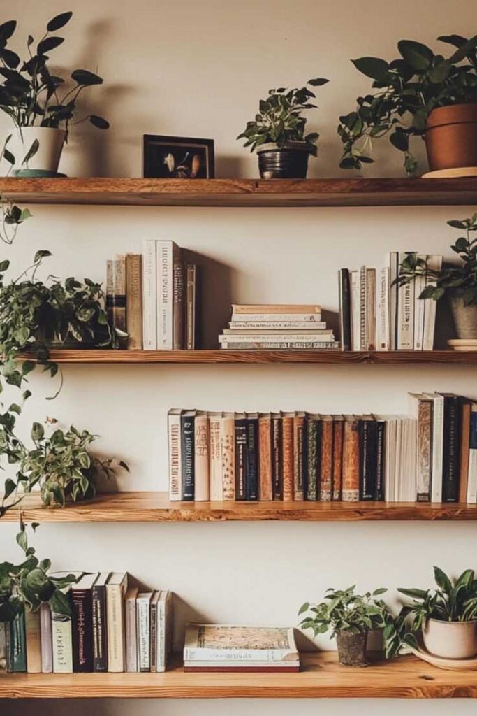 Floating-Shelves-for-Storage-and-Style