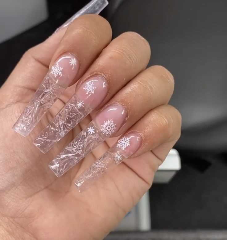 Frosted-Glass-Effect