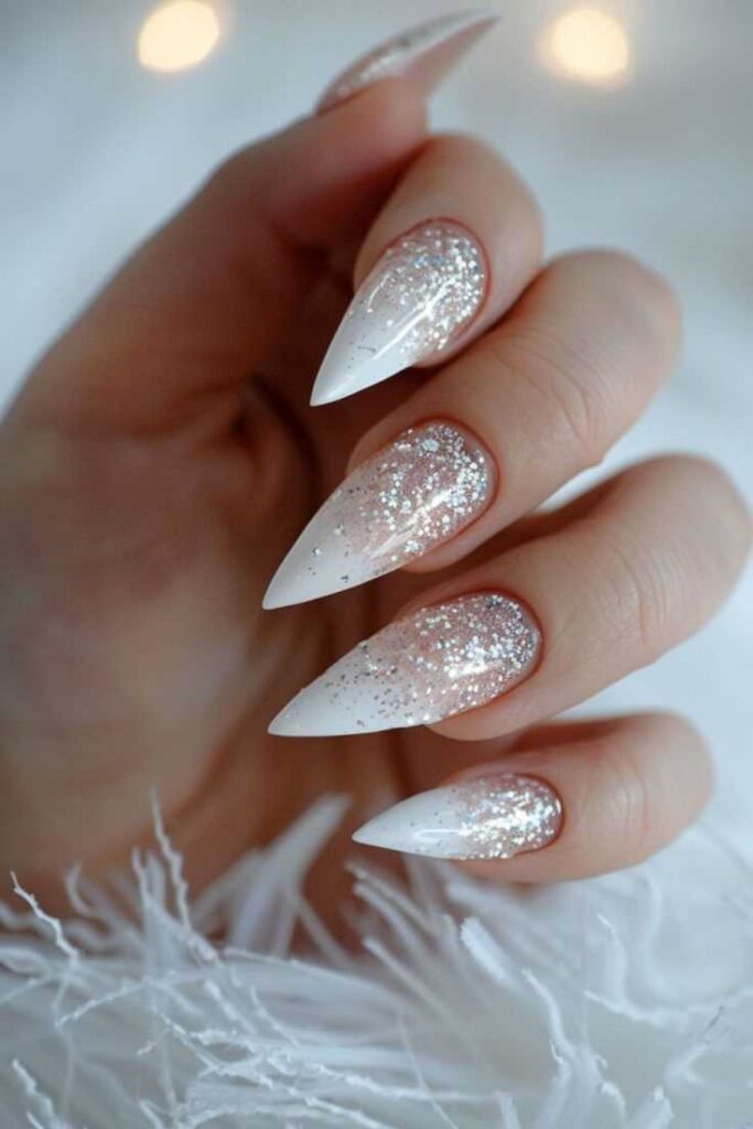 winter-nails-designs-to-copy