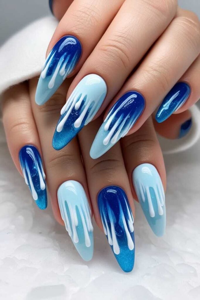 winter-nails-ideas-to-copy