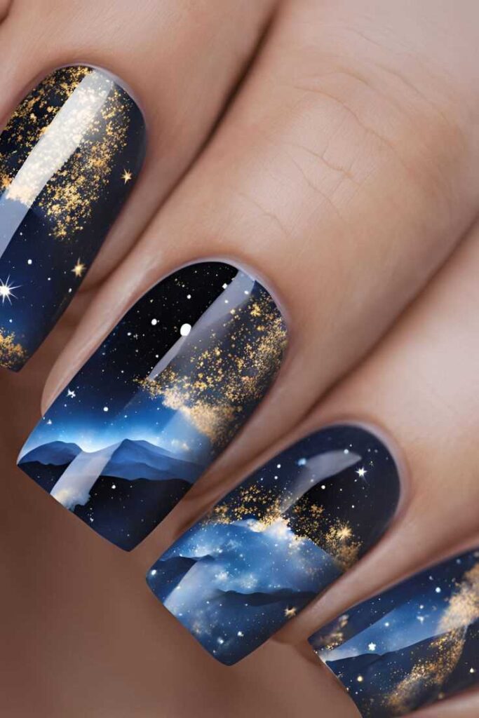 winter-nails-ideas-to copy