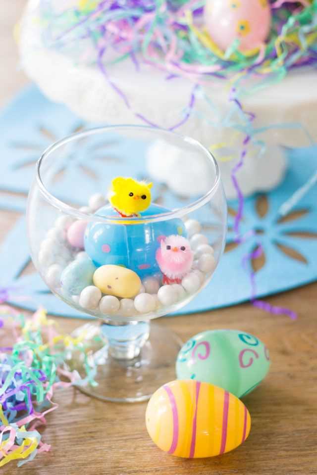 Easter-mini-egg-Terrariums