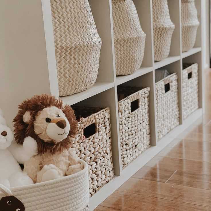 Storage-Bins-ideas