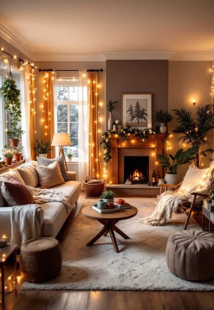 String-Lights-for-- Cozy-Glow